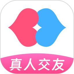 享聊(视频社交软件)  v4.2.1 安卓版