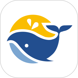 宠壹堂(兽医学习软件) v1.0.5.2 安卓版