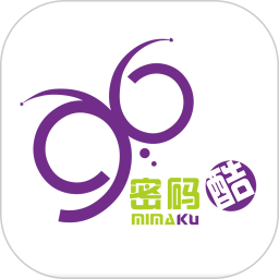 密码酷(密码信息管理软件) v10.1.1 安卓手机版