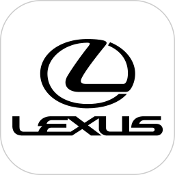 eLexusClub(雷克萨斯汽车服务软件) v4.21 安卓手机版