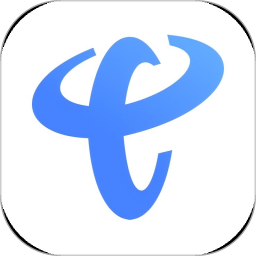 中国电信营业厅(综合业务手机软件) v13.2.0 安卓版