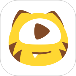 虎牙直播(游戏互动) v13.2.64 安卓版