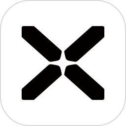 极米(手机投屏软件) v4.10.31 安卓版