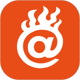 涪陵在线(社交服务软件) v5.1.73 安卓版