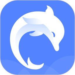 云达人(智慧校园软件) v3.1.2 安卓版