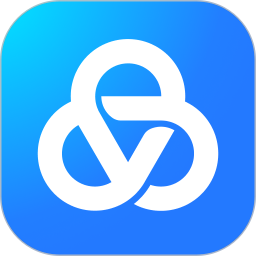 美篇(图文编辑软件) v11.2.9 安卓版