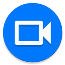 screen recorder(录屏软件) v1.2.6.7 安卓版