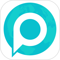 Pop On(外语培训软件) v6.9.2 安卓版