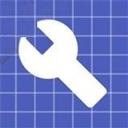 ShizuTools(系统管理软件) v1.4.6 安卓版