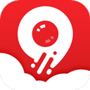 juan九安(监控软件) v3.5.0 安卓版