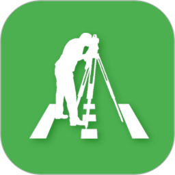 测量员(手机测量软件) v15.11.10.17.14 安卓版