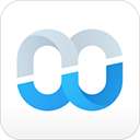 微办公(协同办公软件) v5.4.6 安卓版