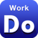 WorkDo(办公软件) v7.6.20 安卓版