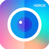 魔镜大师(图片处理软件) v3.87 安卓版