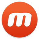 Mobizen(录屏软件)v3.10.17.5安卓版