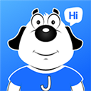 JSPP(聊天软件) v4.41.0 安卓版