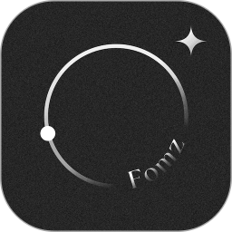 Fomz(复古相机软件) v1.7.7 安卓版