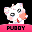 Pubby(聊天社交软件) v1.2.1 安卓版