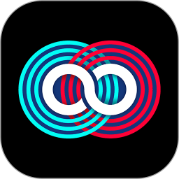 音编美声(音乐剪辑软件) v8.7.4.9 安卓版