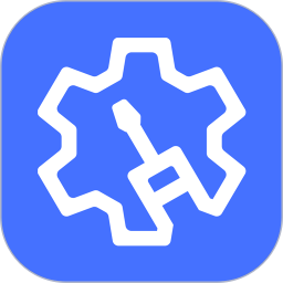 售后大师(售后管理软件) v5.0.0 安卓版