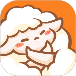 达咩(剧本杀软件)  v2.1.76 安卓版