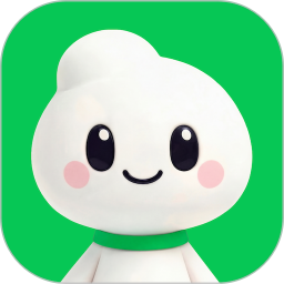 造梦次元(AI互动聊天软件) v1.1.913 安卓版