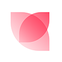 花瓣(图片素材软件) v5.1.1 安卓版