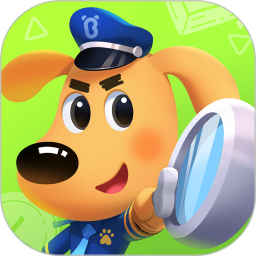 小布咕(儿童启蒙软件) v5.6.5 安卓版