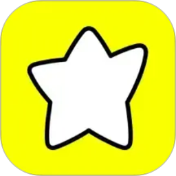 weecho(粉丝追星互动软件) v4.00.25 安卓版