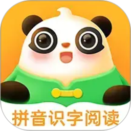 讯飞熊小球(儿童启蒙软件) v6.0.3 安卓版