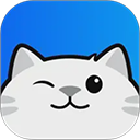 小吉背单词(背单词软件) v3.1.2 安卓版