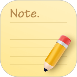 便签笔记(便签记录软件) v2.0.6 安卓版