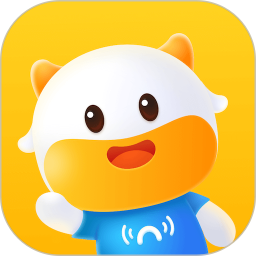 牛听听(早教服务软件) v3.2.6 安卓版