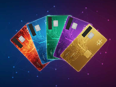 十大最佳加密货币信用卡：奖励、费用、优缺点解析