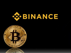 币安账户安全怎么设置？币安交易所安全设置2026最全教程