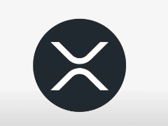 XRP现在可透过Solana在WhatsApp上交易：将SOL交换为wXRP