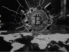 川普宣布无限期停火，比特币后市怎么走？