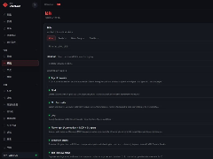 一文分享8个openclaw的常用Skill