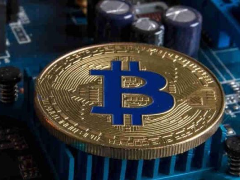 比特币的挖矿成本多少一个？成本包括哪些？2026年比特币挖矿成本分析