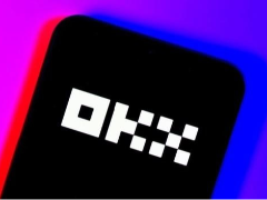 欧易OKX交易所 注册时7件不能漏掉的事情详解2026