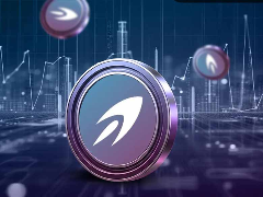 preSPAX币价格预测：SpaceX IPO 前代币在 Bitget 上线，值得买入吗？