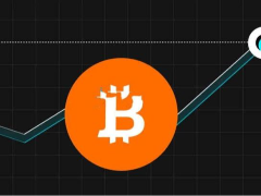 2026年全球加密货币交易所排名(按最新交易量排序)