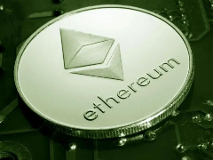 Etherealize预测以太坊价格将达到25万美元，以实现长期增长