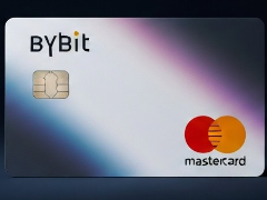 Bybit Card完整教程2026：申请、返现、手续费、Google Pay绑定全攻略