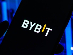 2026年Bybit交易所国内用户新手教学:受限地区账号注册+KYC实名认证完整