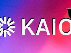KAIO币是什么?未来潜力如何?KAIO代币经济与前景分析