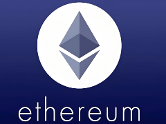 SSV是什么币？值得投资吗？SSV币前景与风险全面解析