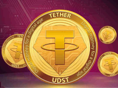 在哪里出金最安全？2026年中国大陆USDT出金最安全方式