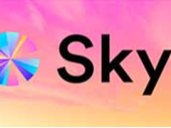 MakerDAO 的 Sky 重新品牌：MKR 到 SKY 迁移，USDS 及最终局解析