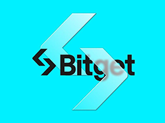 Bitget账户必做安全设置：身份认证、绑定谷歌验证器、通行密钥、防钓鱼